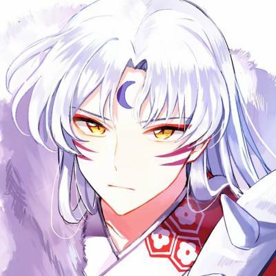 黄金进入“猴市”