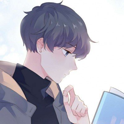 美众议员说外星报告会让人失眠