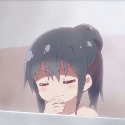 洋葱飞船音乐节 取消