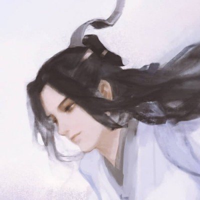 AI大模型的Token到底是什么