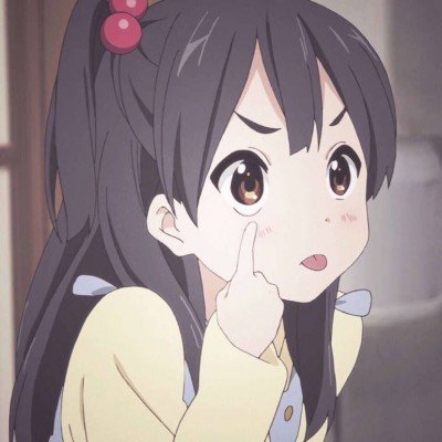 罕见病确诊 这才是互联网的意义