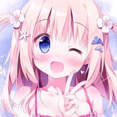 春日顶流！武汉樱花雨浪漫出圈