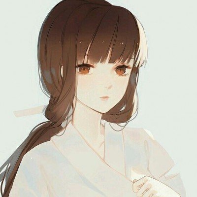 谁能拒绝西双版纳专属“水果自由”