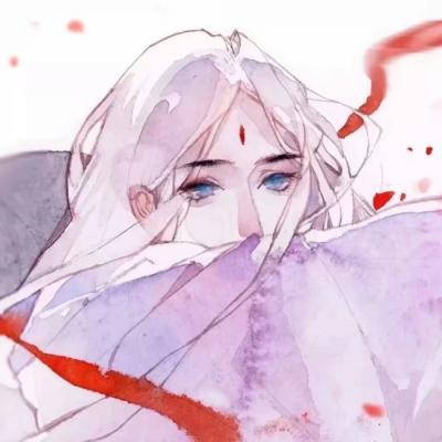 买金条检测不含黄金